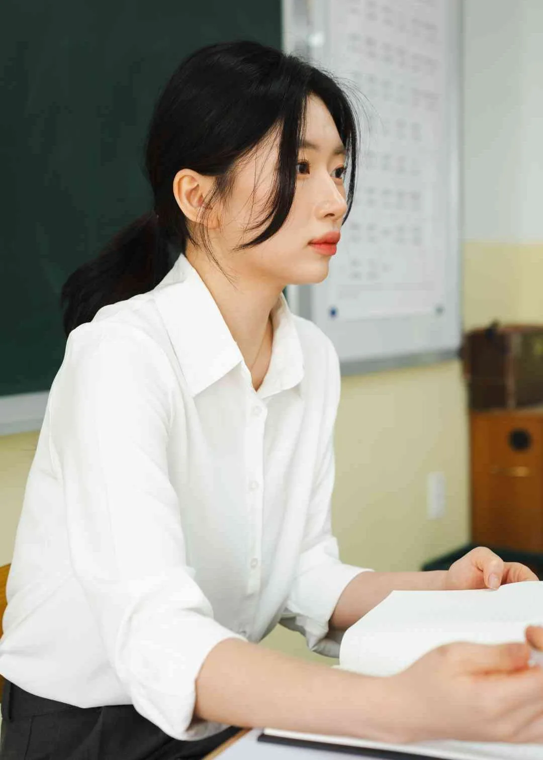 Group Korean Language learning classes Near me.webp